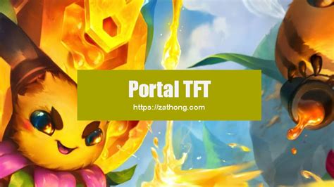 Portal:Champions .